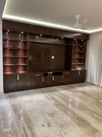 4 BHK 3012 Sq.Ft. Apartment in Mahindra Windchimes