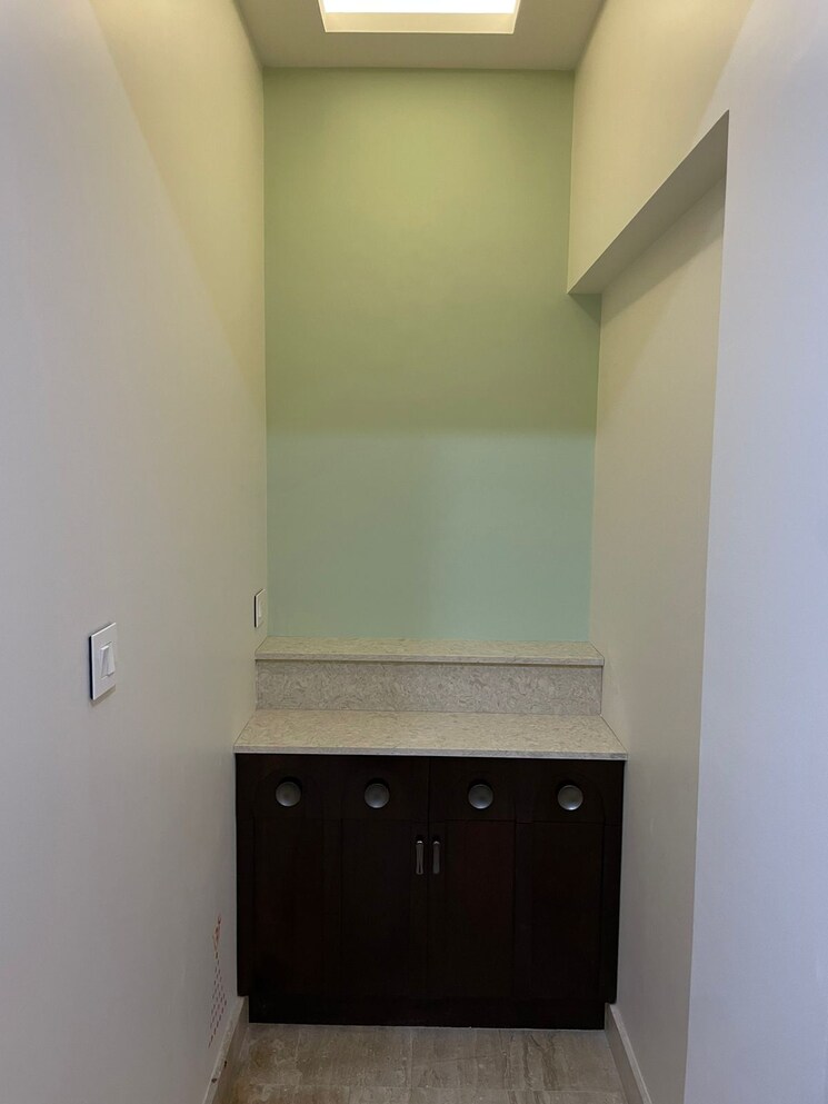 undefined, mahindra-windchimes 4 Bedroom 3012 Sq.Ft. Apartment In Bannerghatta Road Bangalore 9563183