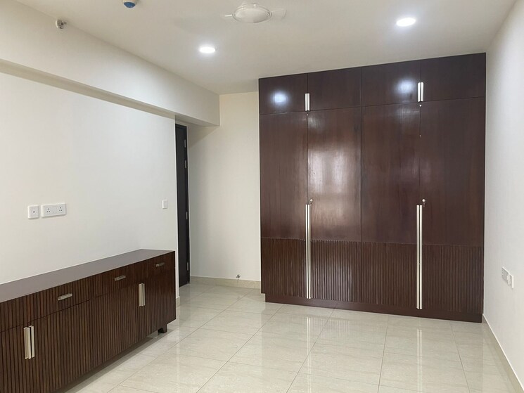 Room, mahindra-windchimes 4 Bedroom 3012 Sq.Ft. Apartment In Bannerghatta Road Bangalore 9563183