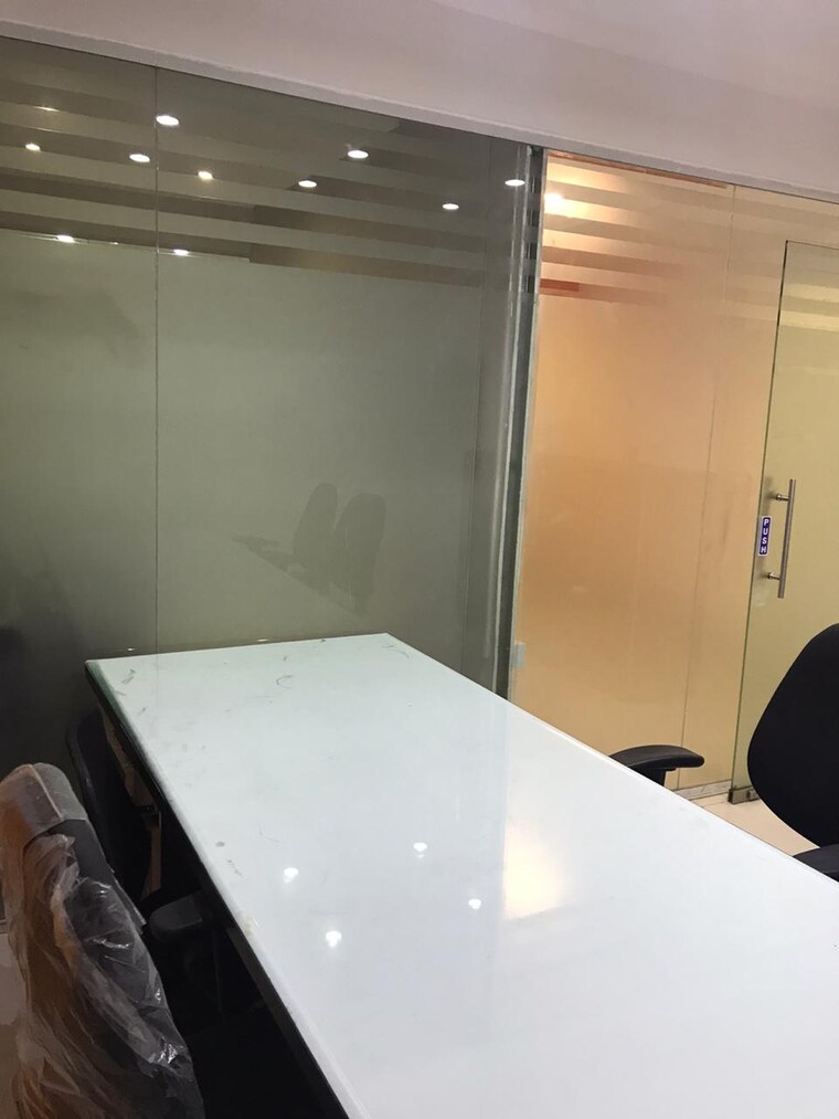 Kitchen, frazer town Commercial Office Space 11100 Sq.Ft. In Frazer Town Bangalore 9563789