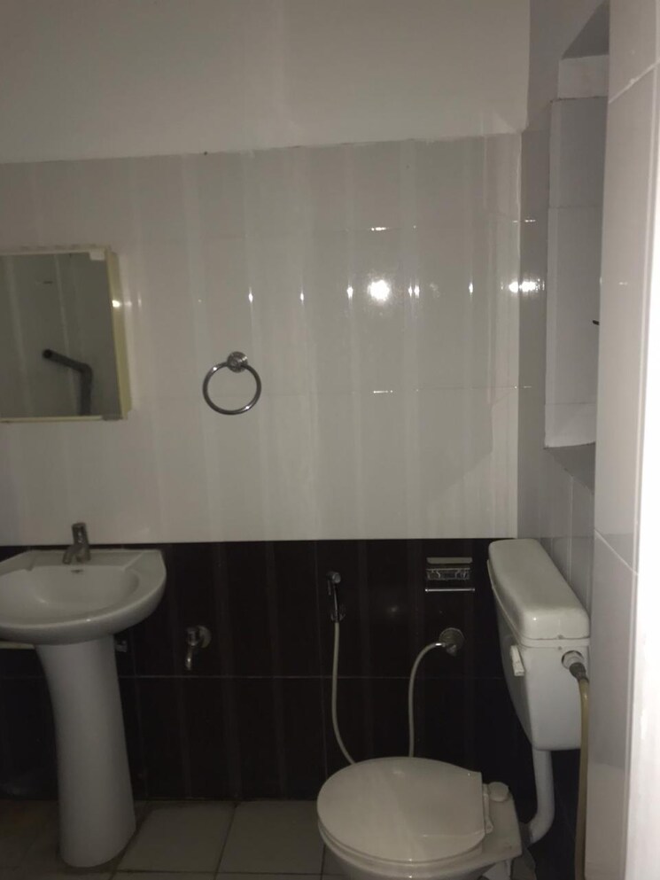 Kitchen, frazer town Commercial Office Space 11100 Sq.Ft. In Frazer Town Bangalore 9563789