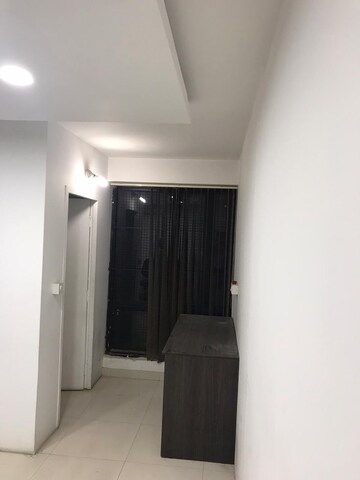 Building Lobby in  Office Space at Frazer Town – for Rent