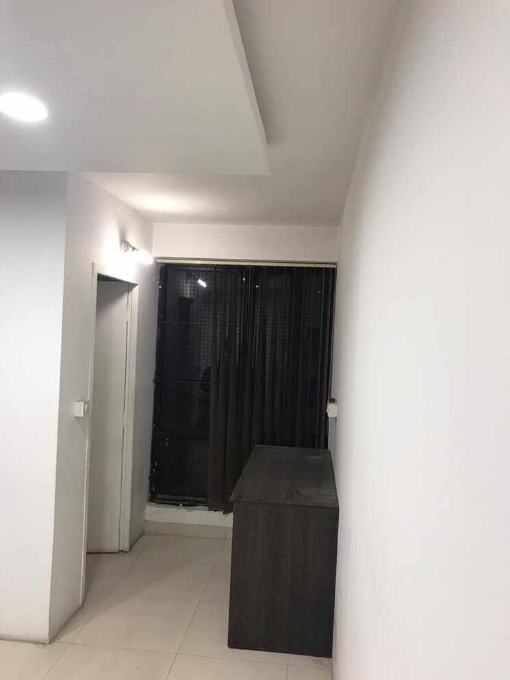 undefined, frazer town Commercial Office Space 11100 Sq.Ft. In Frazer Town Bangalore 9563789