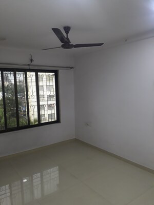 Room in 2 BHK Apartment at Je and Vee Vrindavan, Malad East – for Sale