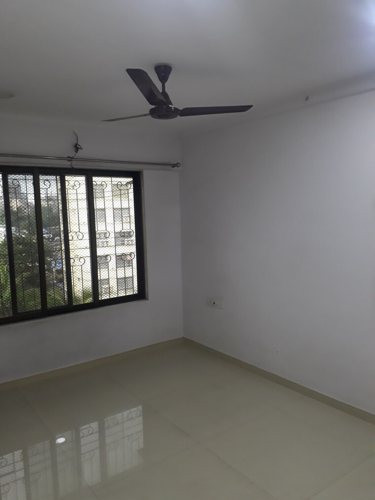 Room, je-and-vee-vrindavan 2 Bedroom 713 Sq.Ft. Apartment In Malad East Mumbai 9563775