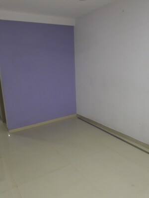 Room in 2 BHK Apartment at Je and Vee Vrindavan, Malad East – for Sale