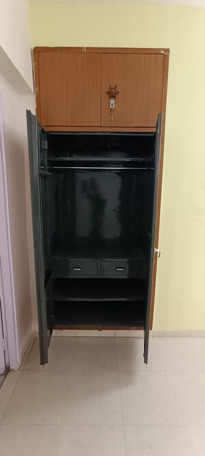 Furnished Amenities in 3 BHK Apartment at Tulip Orange, Sector 70 – for Rent