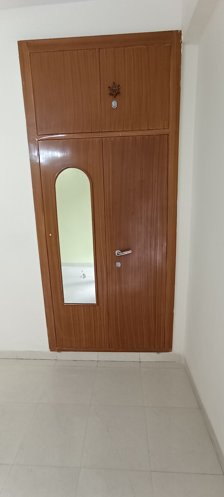 undefined, tulip-orange 3 Bedroom 1437 Sq.Ft. Apartment In Sector 70 Gurgaon 9563758