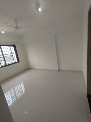 2 BHK Apartment For Rent in Kohinoor Sapphire 2, Tathawade