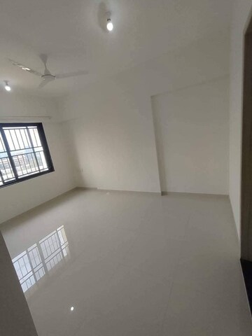 2 BHK Apartment For Rent in Kohinoor Sapphire 2, Tathawade
