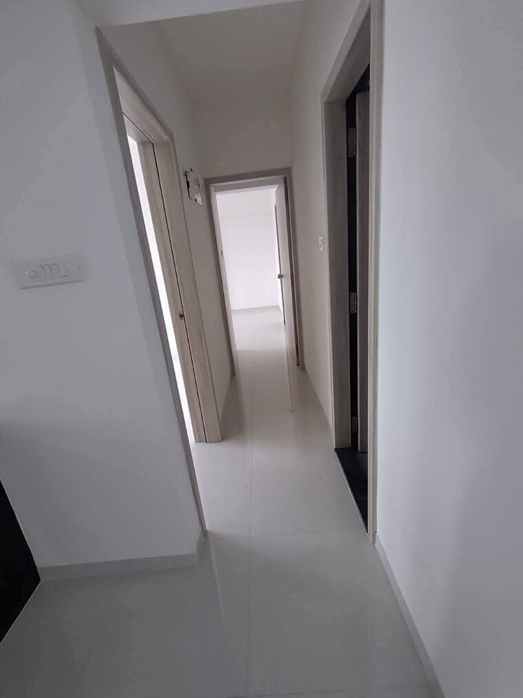 undefined, kohinoor-sapphire-2 2 Bedroom 660 Sq.Ft. Apartment In Tathawade Pune 9563814