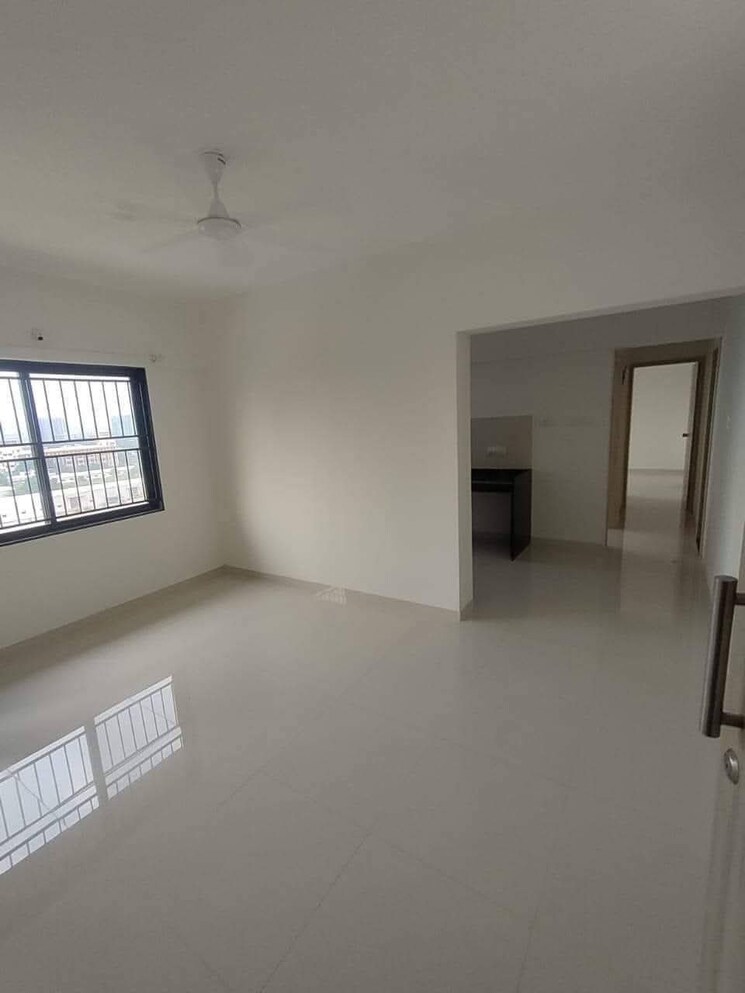 Room, kohinoor-sapphire-2 2 Bedroom 660 Sq.Ft. Apartment In Tathawade Pune 9563814