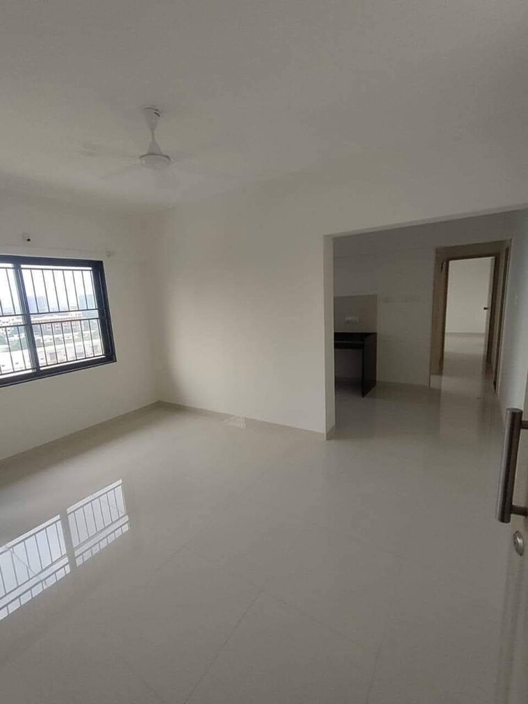 Room, kohinoor-sapphire-2 2 Bedroom 660 Sq.Ft. Apartment In Tathawade Pune 9563814