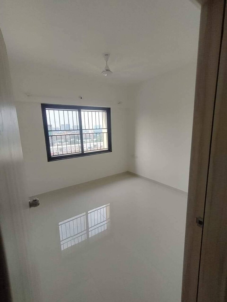 Room, kohinoor-sapphire-2 2 Bedroom 660 Sq.Ft. Apartment In Tathawade Pune 9563814