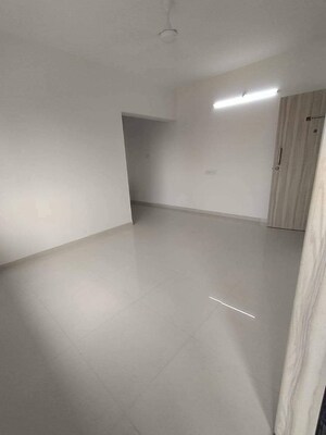 Living Room in 2 BHK Apartment at Kohinoor Sapphire 2, Tathawade – for Rent