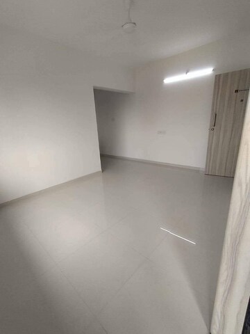 Living Room in 2 BHK Apartment at Kohinoor Sapphire 2, Tathawade – for Rent