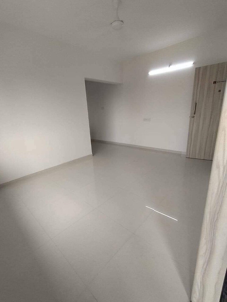 Living Room, kohinoor-sapphire-2 2 Bedroom 660 Sq.Ft. Apartment In Tathawade Pune 9563814