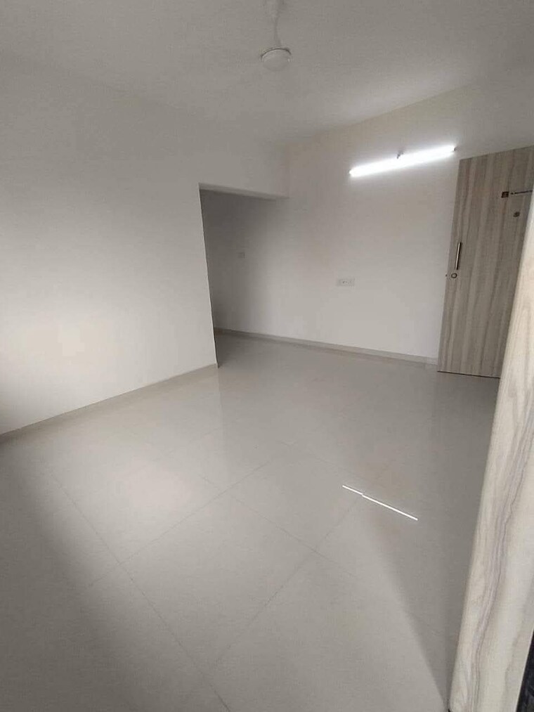 Living Room, kohinoor-sapphire-2 2 Bedroom 660 Sq.Ft. Apartment In Tathawade Pune 9563814