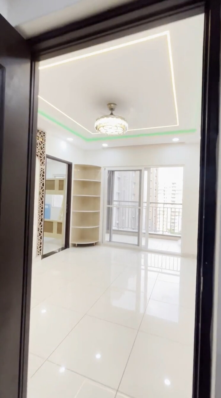 Floor Plan, candeur-40 2.5 Bedroom 1490 Sq.Ft. Apartment In Miyapur Hyderabad 9563812