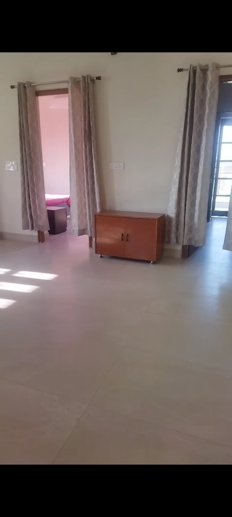 Room, haridwar road 2 Bedroom 1800 Sq.Ft. Independent House In Haridwar Road Dehradun 9563842
