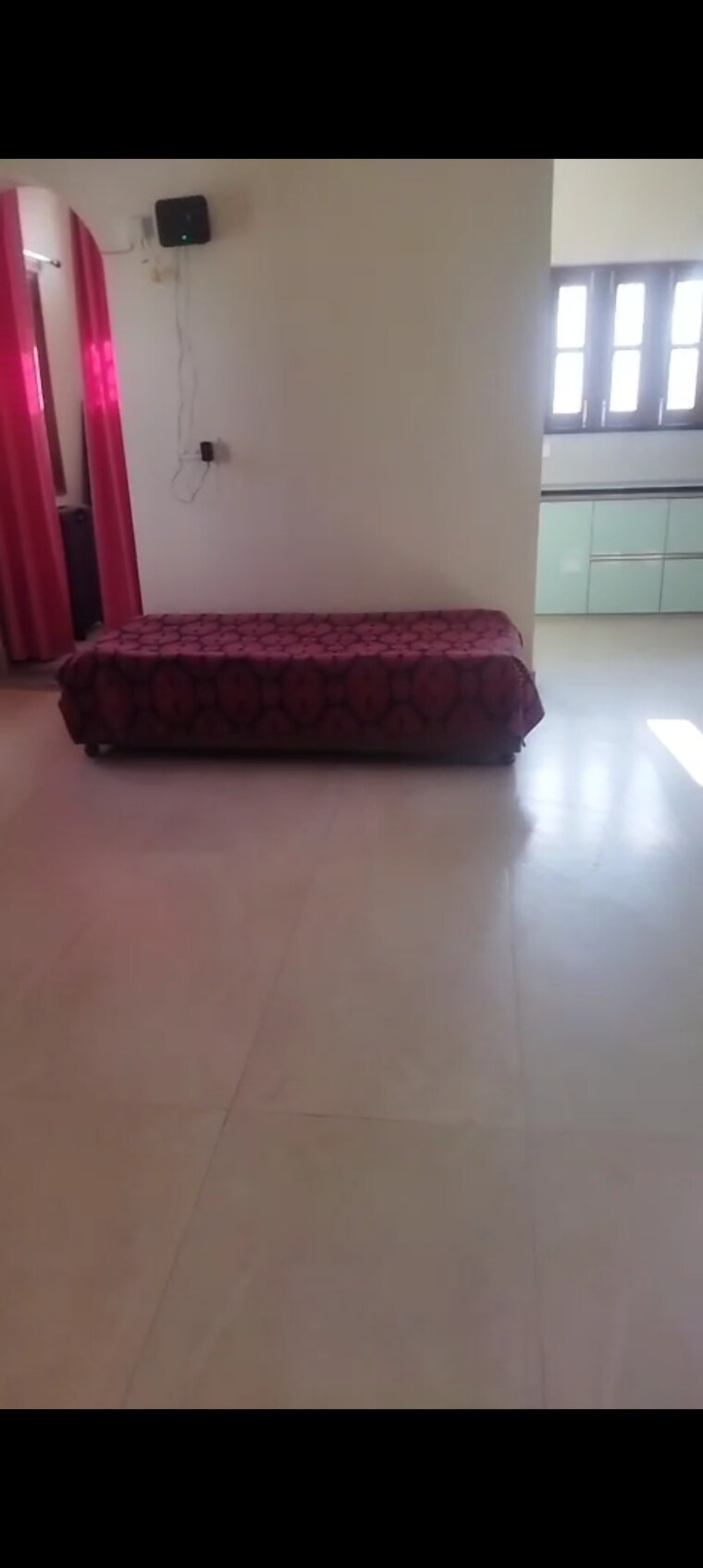 Bedroom, haridwar road 2 Bedroom 1800 Sq.Ft. Independent House In Haridwar Road Dehradun 9563842