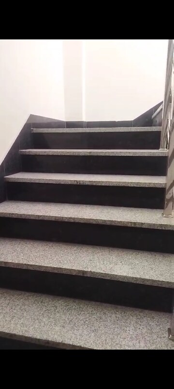 Furnished Amenities in 2 BHK Independent House at Haridwar Road – for Rent