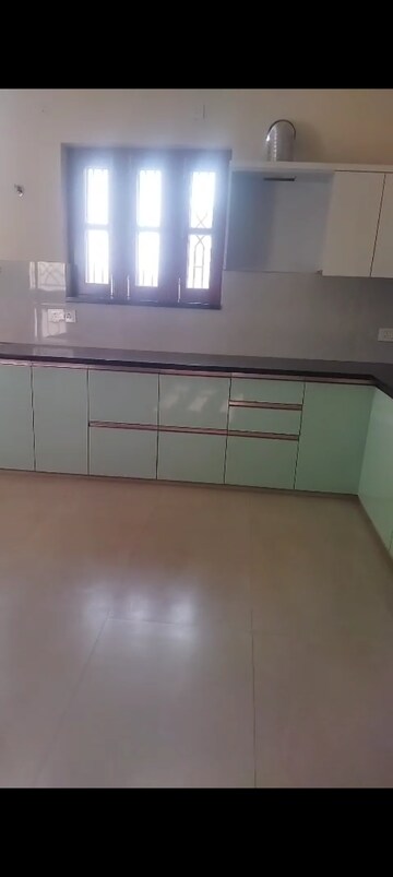 Kitchen in 2 BHK Independent House at Haridwar Road – for Rent