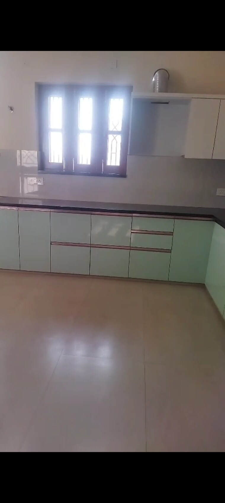 Kitchen, haridwar road 2 Bedroom 1800 Sq.Ft. Independent House In Haridwar Road Dehradun 9563842