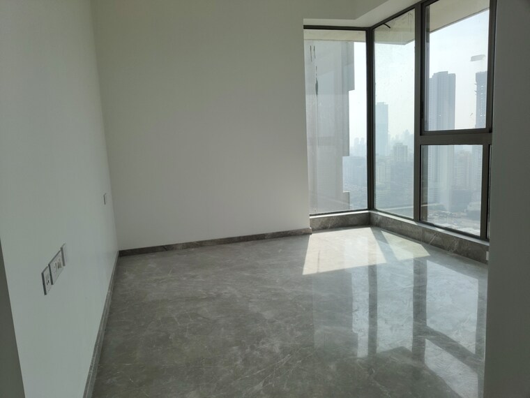 Room, prestige-jasdan-classic 2 Bedroom 840 Sq.Ft. Apartment In Mahalaxmi Mumbai 9563816