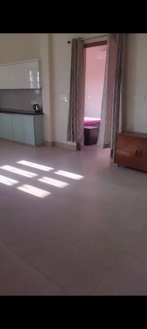 Room in 2 BHK Independent House at Haridwar Road – for Rent
