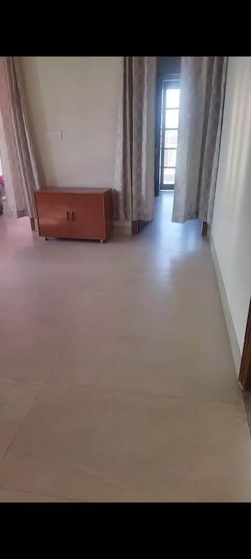 Room in 2 BHK Independent House at Haridwar Road – for Rent