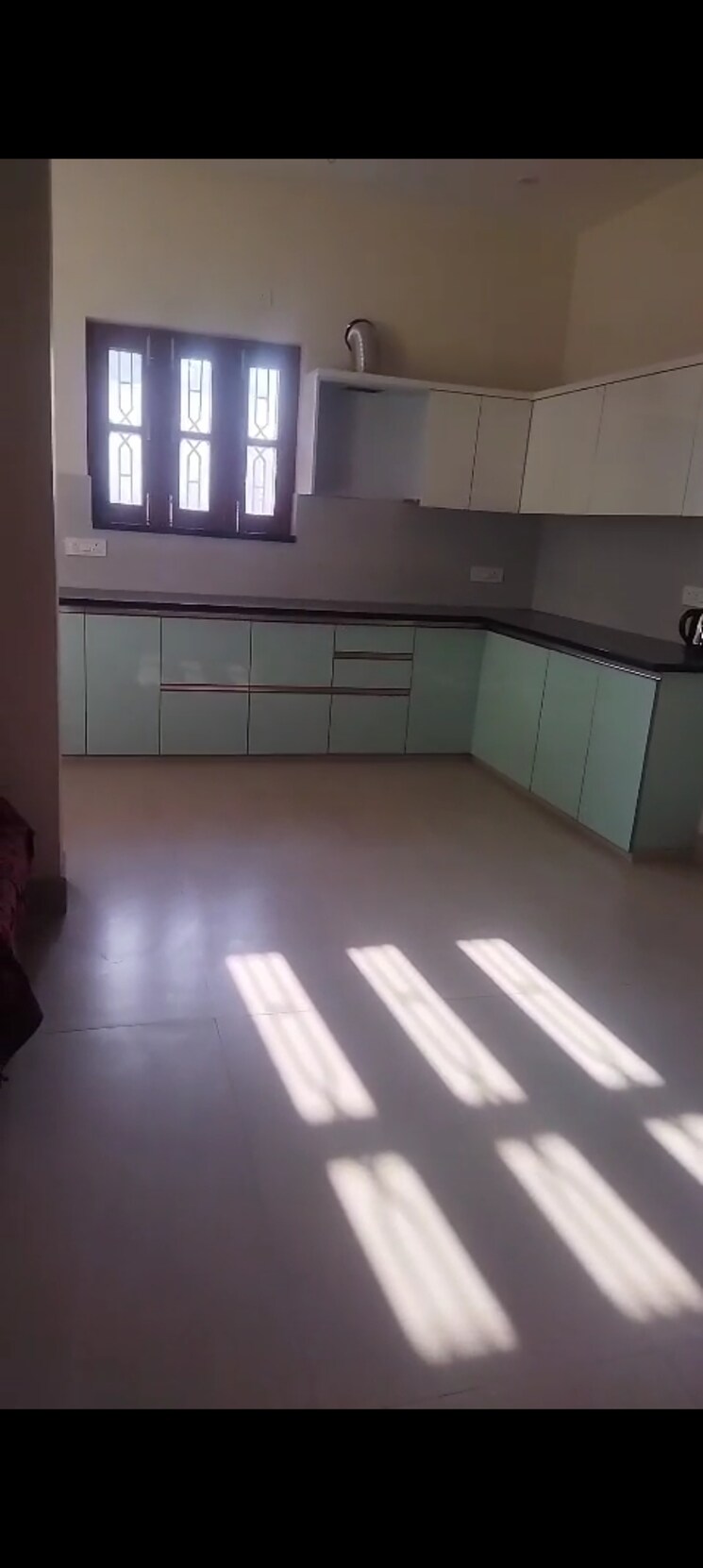 Kitchen, haridwar road 2 Bedroom 1800 Sq.Ft. Independent House In Haridwar Road Dehradun 9563842