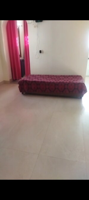 Bedroom in 2 BHK Independent House at Haridwar Road – for Rent