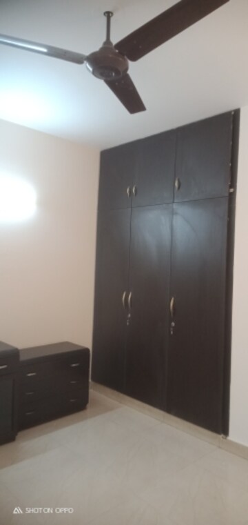 Room in 3 BHK Apartment at DDA Rosewood Apartments, Vasant Kunj – for Rent