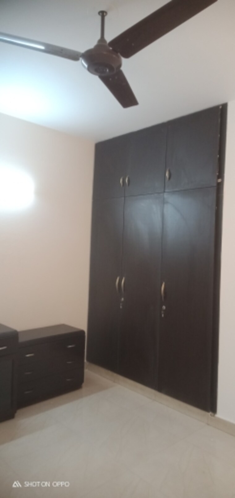 Room, dda-rosewood-apartments 3 Bedroom 1450 Sq.Ft. Apartment In Vasant Kunj Delhi 9563859