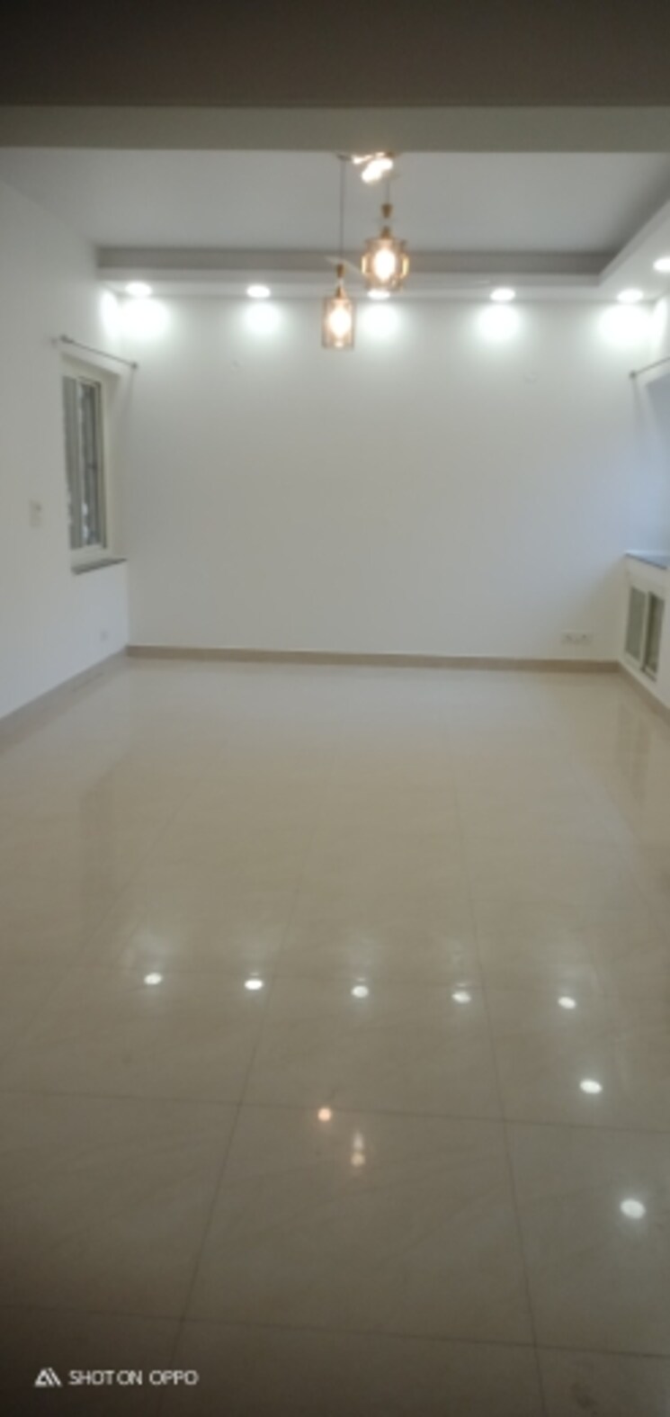 Room, dda-rosewood-apartments 3 Bedroom 1450 Sq.Ft. Apartment In Vasant Kunj Delhi 9563859