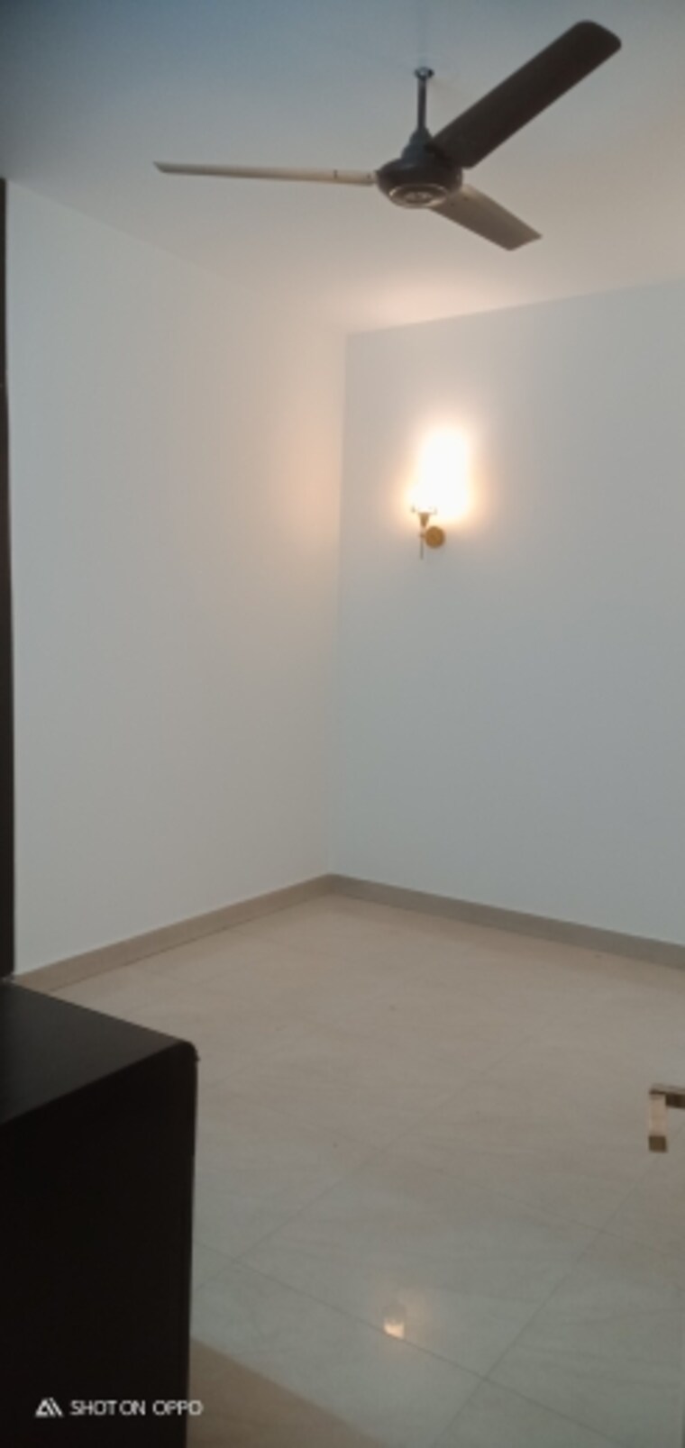 Room, dda-rosewood-apartments 3 Bedroom 1450 Sq.Ft. Apartment In Vasant Kunj Delhi 9563859