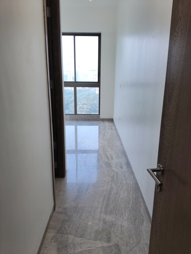 Room, prestige-jasdan-classic 3 Bedroom 1256 Sq.Ft. Apartment In Mahalaxmi Mumbai 9563826