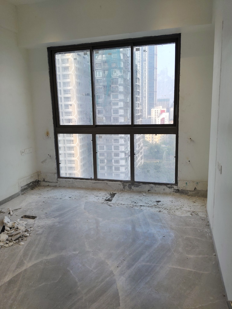 Room, prestige-jasdan-classic 3 Bedroom 1256 Sq.Ft. Apartment In Mahalaxmi Mumbai 9563826