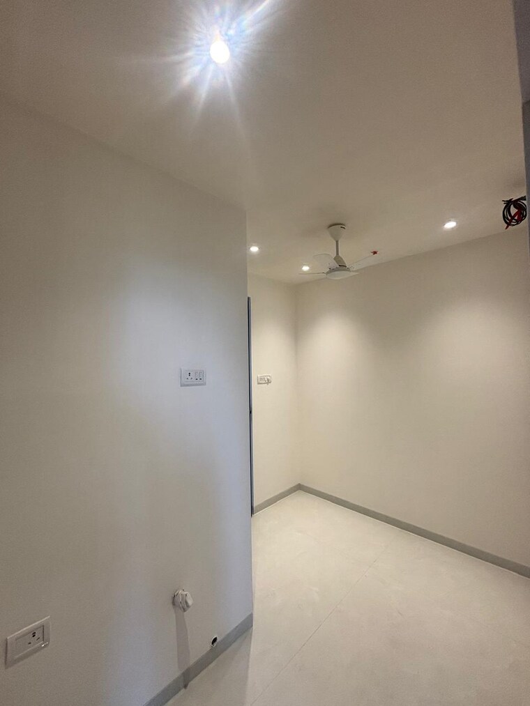 Room, alamdar-the-auro 2.5 Bedroom 900 Sq.Ft. Apartment In Lower Parel Mumbai 9563821