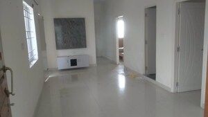 Room in 2 BHK Apartment at Yeshwanthpur – for Rent