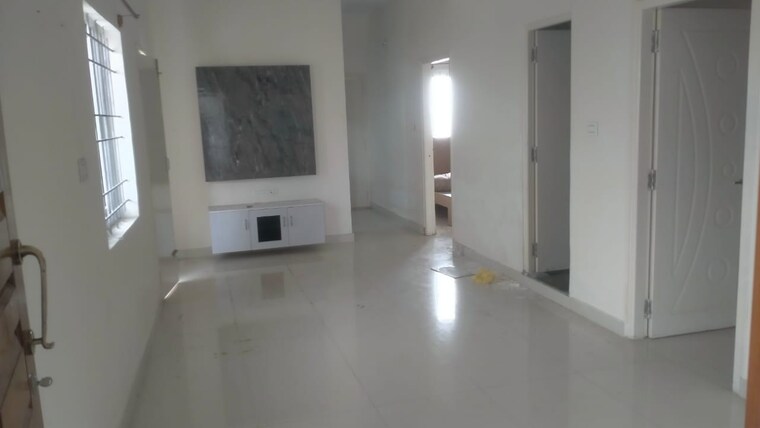 Room, yeshwanthpur 2 Bedroom 850 Sq.Ft. Apartment In Yeshwanthpur Bangalore 9563846