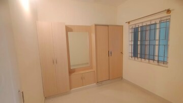 Room in 2 BHK Apartment at Yeshwanthpur – for Rent