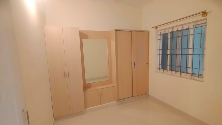 Room, yeshwanthpur 2 Bedroom 850 Sq.Ft. Apartment In Yeshwanthpur Bangalore 9563846