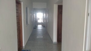 Building Lobby in 2 BHK Apartment at Yeshwanthpur – for Rent