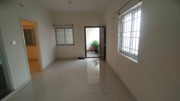 2 BHK Apartment For Rent in Yeshwanthpur