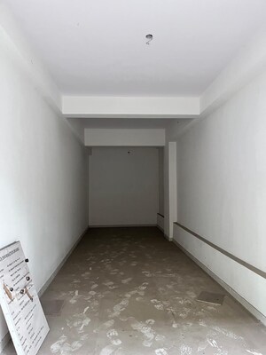  Shop For Sale in Mahajan CHS, Naupada