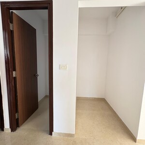  2 BHK Apartment at Lodha Lakeshore Greens, Hedutane – for Sale