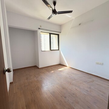 2 BHK Apartment For Sale in Lodha Lakeshore Greens, Hedutane