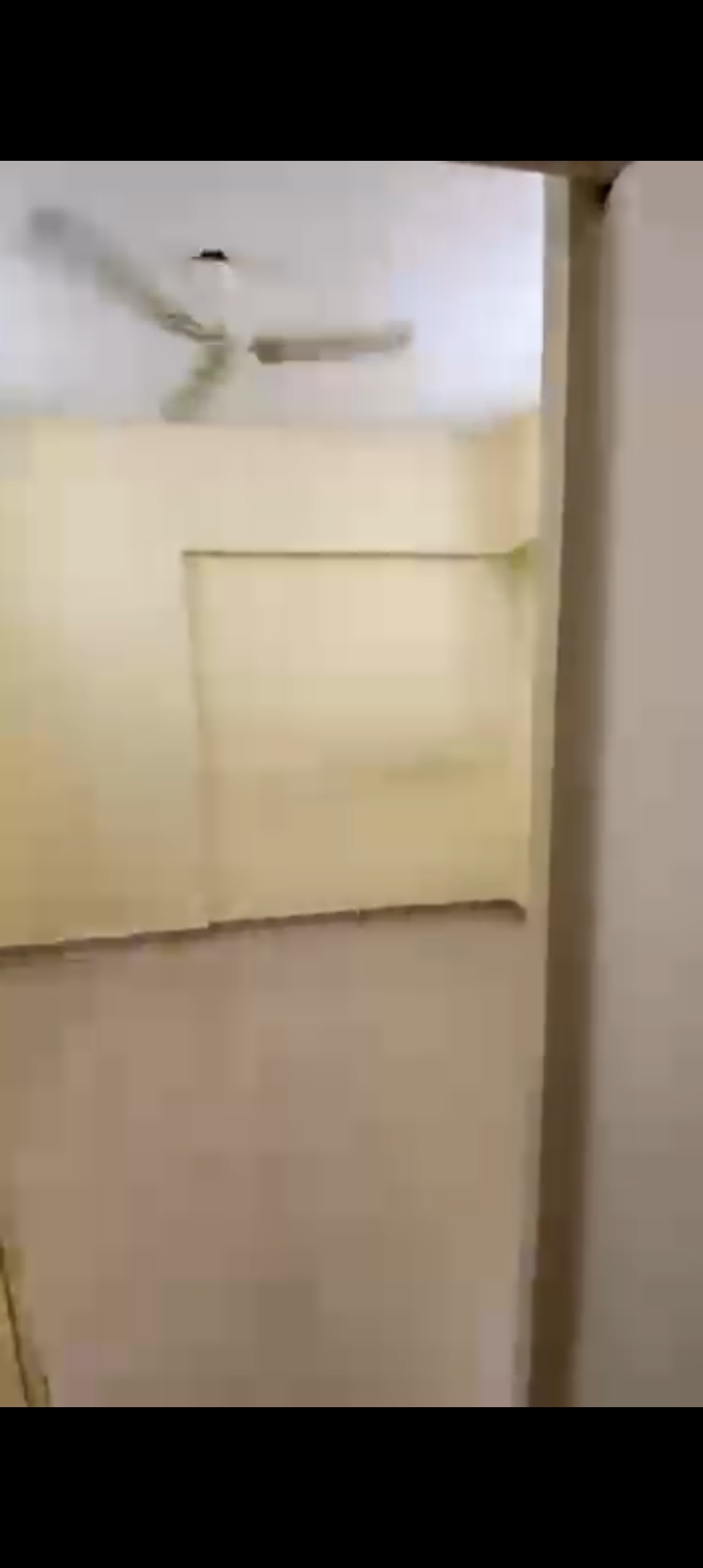 1 BHK Apartment For Rent in Shiv Shakti CHS Andheri